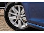 Volkswagen Golf 1.6 TDI Comfortline Zuinig & Gewoon Goed!