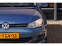 Volkswagen Golf 1.6 TDI Comfortline Zuinig & Gewoon Goed!