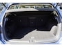 Volkswagen Golf 1.6 TDI Comfortline Zuinig & Gewoon Goed!