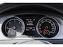 Volkswagen Golf 1.6 TDI Comfortline Zuinig & Gewoon Goed!