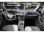Volkswagen Golf 1.6 TDI Comfortline Zuinig & Gewoon Goed!