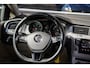Volkswagen Golf 1.6 TDI Comfortline Zuinig & Gewoon Goed!