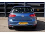 Volkswagen Golf 1.6 TDI Comfortline Zuinig & Gewoon Goed!