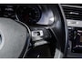 Volkswagen Golf 1.6 TDI Comfortline Zuinig & Gewoon Goed!