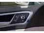 Volkswagen Golf 1.6 TDI Comfortline Zuinig & Gewoon Goed!