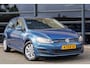 Volkswagen Golf 1.6 TDI Comfortline Zuinig & Gewoon Goed!