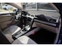 Volkswagen Golf 1.6 TDI Comfortline Zuinig & Gewoon Goed!