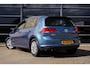 Volkswagen Golf 1.6 TDI Comfortline Zuinig & Gewoon Goed!