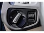 Volkswagen Golf 1.6 TDI Comfortline Zuinig & Gewoon Goed!