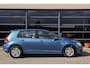 Volkswagen Golf 1.6 TDI Comfortline Zuinig & Gewoon Goed!