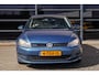 Volkswagen Golf 1.6 TDI Comfortline Zuinig & Gewoon Goed!