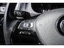 Volkswagen Golf 1.6 TDI Comfortline Zuinig & Gewoon Goed!