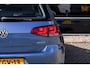 Volkswagen Golf 1.6 TDI Comfortline Zuinig & Gewoon Goed!