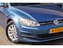 Volkswagen Golf 1.6 TDI Comfortline Zuinig & Gewoon Goed!
