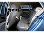 Volkswagen Golf 1.6 TDI Comfortline Zuinig & Gewoon Goed!