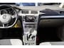 Volkswagen Golf 1.6 TDI Comfortline Zuinig & Gewoon Goed!