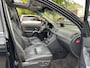 Volvo XC90 4.4 V8 AWD Executive Schuifdak LPG 7P BTW voordeel €1000,-