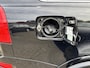 Volvo XC90 4.4 V8 AWD Executive Schuifdak LPG 7P BTW voordeel €1000,-