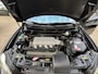 Volvo XC90 4.4 V8 AWD Executive Schuifdak LPG 7P BTW voordeel €1000,-