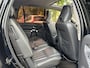 Volvo XC90 4.4 V8 AWD Executive Schuifdak LPG 7P BTW voordeel €1000,-