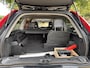 Volvo XC90 4.4 V8 AWD Executive Schuifdak LPG 7P BTW voordeel €1000,-