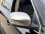 Volvo XC90 4.4 V8 AWD Executive Schuifdak LPG 7P BTW voordeel €1000,-