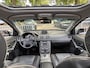 Volvo XC90 4.4 V8 AWD Executive Schuifdak LPG 7P BTW voordeel €1000,-