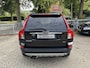 Volvo XC90 4.4 V8 AWD Executive Schuifdak LPG 7P BTW voordeel €1000,-