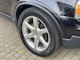 Volvo XC90 4.4 V8 AWD Executive Schuifdak LPG 7P BTW voordeel €1000,-