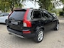 Volvo XC90 4.4 V8 AWD Executive Schuifdak LPG 7P BTW voordeel €1000,-