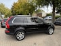 Volvo XC90 4.4 V8 AWD Executive Schuifdak LPG 7P BTW voordeel €1000,-