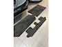 Volvo XC90 4.4 V8 AWD Executive Schuifdak LPG 7P BTW voordeel €1000,-
