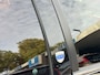 Volvo XC90 4.4 V8 AWD Executive Schuifdak LPG 7P BTW voordeel €1000,-