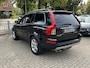 Volvo XC90 4.4 V8 AWD Executive Schuifdak LPG 7P BTW voordeel €1000,-