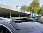 Volvo XC90 4.4 V8 AWD Executive Schuifdak LPG 7P BTW voordeel €1000,-