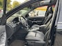 Volvo XC90 4.4 V8 AWD Executive Schuifdak LPG 7P BTW voordeel €1000,-