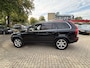 Volvo XC90 4.4 V8 AWD Executive Schuifdak LPG 7P BTW voordeel €1000,-