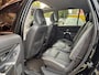 Volvo XC90 4.4 V8 AWD Executive Schuifdak LPG 7P BTW voordeel €1000,-