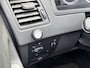 Volvo XC90 4.4 V8 AWD Executive Schuifdak LPG 7P BTW voordeel €1000,-