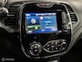 Renault Captur 0.9 TCe Dynamique [ NAP trekhaak climate pdc ]