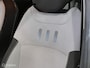 Renault Captur 0.9 TCe Dynamique [ NAP trekhaak climate pdc ]