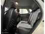 Renault Captur 0.9 TCe Dynamique [ NAP trekhaak climate pdc ]