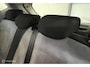 Renault Captur 0.9 TCe Dynamique [ NAP trekhaak climate pdc ]