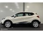 Renault Captur 0.9 TCe Dynamique [ NAP trekhaak climate pdc ]