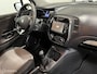 Renault Captur 0.9 TCe Dynamique [ NAP trekhaak climate pdc ]