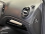 Renault Captur 0.9 TCe Dynamique [ NAP trekhaak climate pdc ]