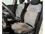Renault Captur 0.9 TCe Dynamique [ NAP trekhaak climate pdc ]