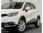 Renault Captur 0.9 TCe Dynamique [ NAP trekhaak climate pdc ]