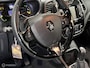 Renault Captur 0.9 TCe Dynamique [ NAP trekhaak climate pdc ]
