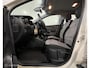 Renault Captur 0.9 TCe Dynamique [ NAP trekhaak climate pdc ]